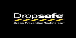 Dropsafe