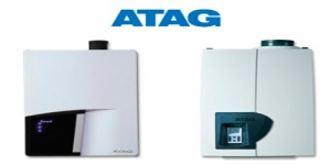 Commercial Boiler Installations � Glasgow