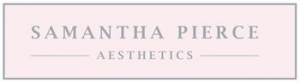 Samantha Pierce Aesthetics