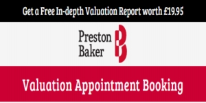 Preston Baker Estate Agents and Letting Agents in Selby