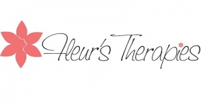 Fleurs Therapies