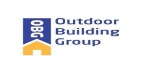 OBG Grab Lorry Hire Glasgow