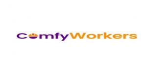 Comfy Workers