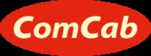 ComCab Liverpool