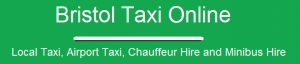 Bristol Taxi Online