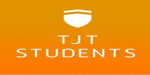 TJT Students