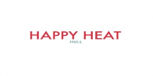 Happy Heat Hull