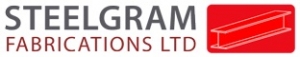 Steelgram Fabrications