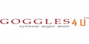 oversized sunglasses women