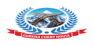 Gurkha Curry House