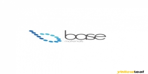 Base Materials