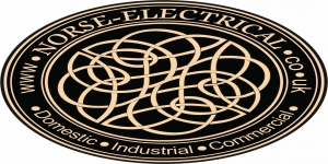 Norse Electrical Limited