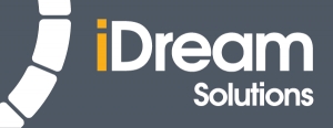 iDream Solutions