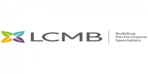 LCMB Building Performance Ltd