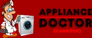 Appliance Doctor (Cannock)