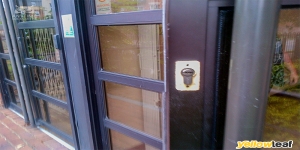Anytime Locksmiths . in Consett