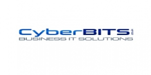 CyberBITS
