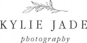 Kylie Jade Photography