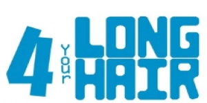 4 Your Long Hair