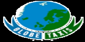 Globe Taxis