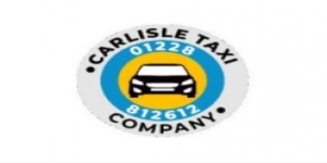 Carlisle Taxis Limited