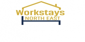 Workstays