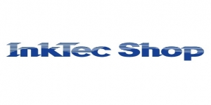 Shop.inktec-europe.com