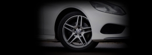 Southwest Alloys