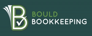 Bould Bookkeeping