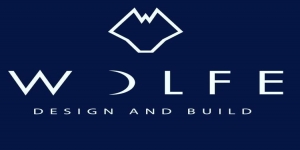 Wolfe Design & Build
