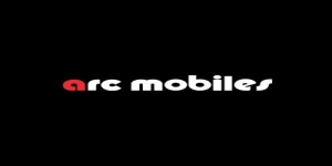 Arc Mobiles