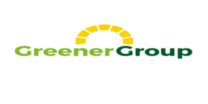 The Greener Group