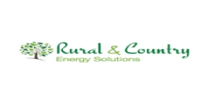 Rural and Country Energy Ltd