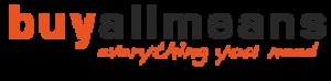 Buyallmeans.co.uk