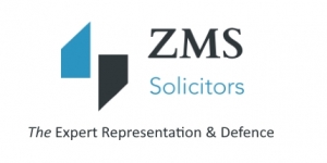ZMS Solicitors