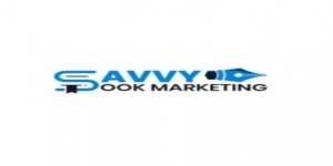 Savvy Book Marketing