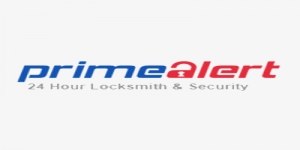 The London Locksmiths Islington