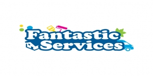 Fantastic Services in Sevenoaks