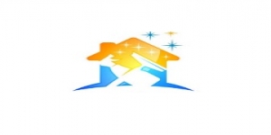Squeaky Cleaning - Carpet And Upholstery Cleaning Glasgow