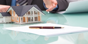 Landlords Lawyer