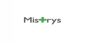 Mistrys Pharmacy