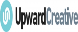 Upward Creative