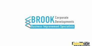 Brook Corporate Developments Ltd