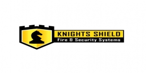 Knights Shield Fire & Security Systems