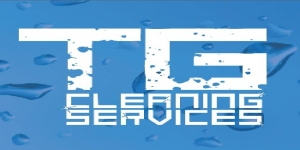 TG Cleaning Services