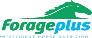 Forageplus