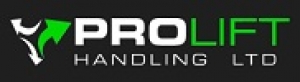 Prolift Handling Ltd
