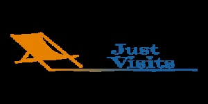 Just visits