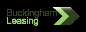 Buckingham Leasing Ltd