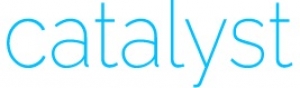 Catalyst Creative Marketing